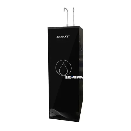 Máy lọc nước Sanaky SNK-NN2310TN - 10 cấp lọc